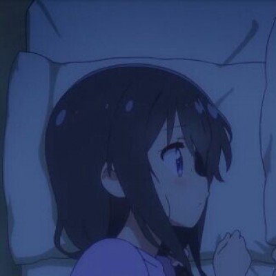 兄妹清明扫墓却发现母亲墓不见了