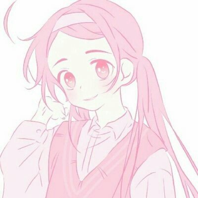 李昌钰曾说章莹颖尸体能找到